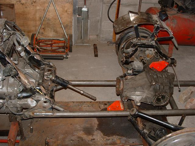 Rescued attachment trikes 011 (Small).jpg